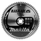 Makita B-08735 Zaagb Q+C 305x30x2,5 70T 0g