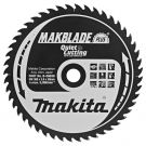 Makita B-09830 Tafelzaagblad hout zuiver