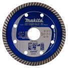 Makita B-13041 Diamantschijf 300x25,4x2,8mm