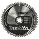 Makita B-32409 Cirkelzaagblad Hout