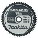 Makita B-32524 Afkortzaagblad Hout