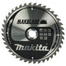 Makita B-32770 Afkortzaagblad Hout