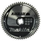 Makita B-32792 Afkortzaagblad Hout