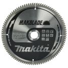 Makita B-32873 Afkortzaagblad Hout