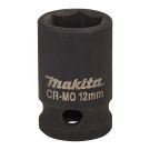 Makita B-39942 Krachtdop 12x28mm 3/8" VK