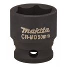 Makita B-40026 Krachtdop 20x28mm 3/8" VK