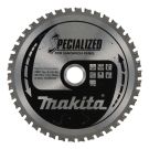 Makita B-63149 Cirkelzaagblad Sandwichpaneel