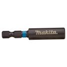 Makita B-66793 Bithouder magnetisch 60mm