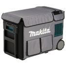 Makita CE00000004 Beschermhoes CW004G