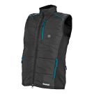 Makita CV102DZL Verwarmd vest L