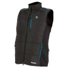 Makita CV102DA1XLNL1 Verwarmd vest XL