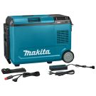 Makita CW004GZ Vries- /koelbox met verwarmfunctie 29 L