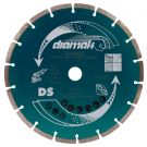 Makita D-61145 Diamantschijf 230x22,23x2,4mm