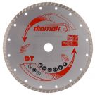 Makita D-61173 Diamantschijf 230x22,23x3,0mm