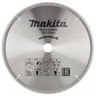 Makita D-65698 Afkortzaagblad div. materialen