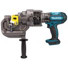 Makita DPP200ZK 18 V Ponsmachine