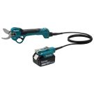 Makita DUP180Z LXT 18 V Snoeischaar