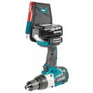 Makita E-15316 Gereedschapshouder universeel met cliphaak