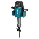 Makita HM004GZ01 XGT 2x40 V Max Breekhamer