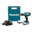 Makita HP488DWAE 18 V Klopboor-/schroefmachine