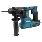 makita HR010GZ 40 V Max Combihamer