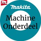 Makita SC04500710 - Balansstandaard