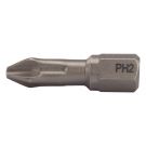 Makita P-06052 Schroefbit torsion PH2x25mm