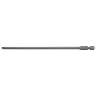 Makita P-67804 Schroefbit PH2x177x5mm