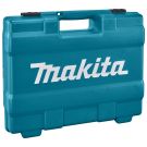 Makita PR00000404 Koffer kunststof