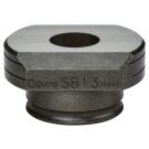 Makita SC00000217 Matrijs rond 13mm