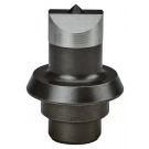 Makita SC05340120 Ponsnippel rond 14mm