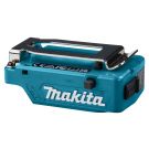 Makita TD00000110 CXT adapter verwarmde jas/vest/deken