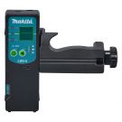 Makita TK0LDG501G Laserlijn ontvanger LDG-5