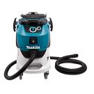 Makita VC4210L 230 V Stofzuiger L-klasse