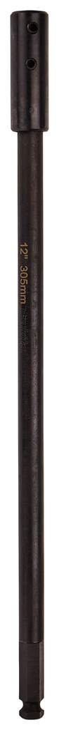 Makita D-35651 Verlengstuk cilinderkopboor 305mm | Mtools