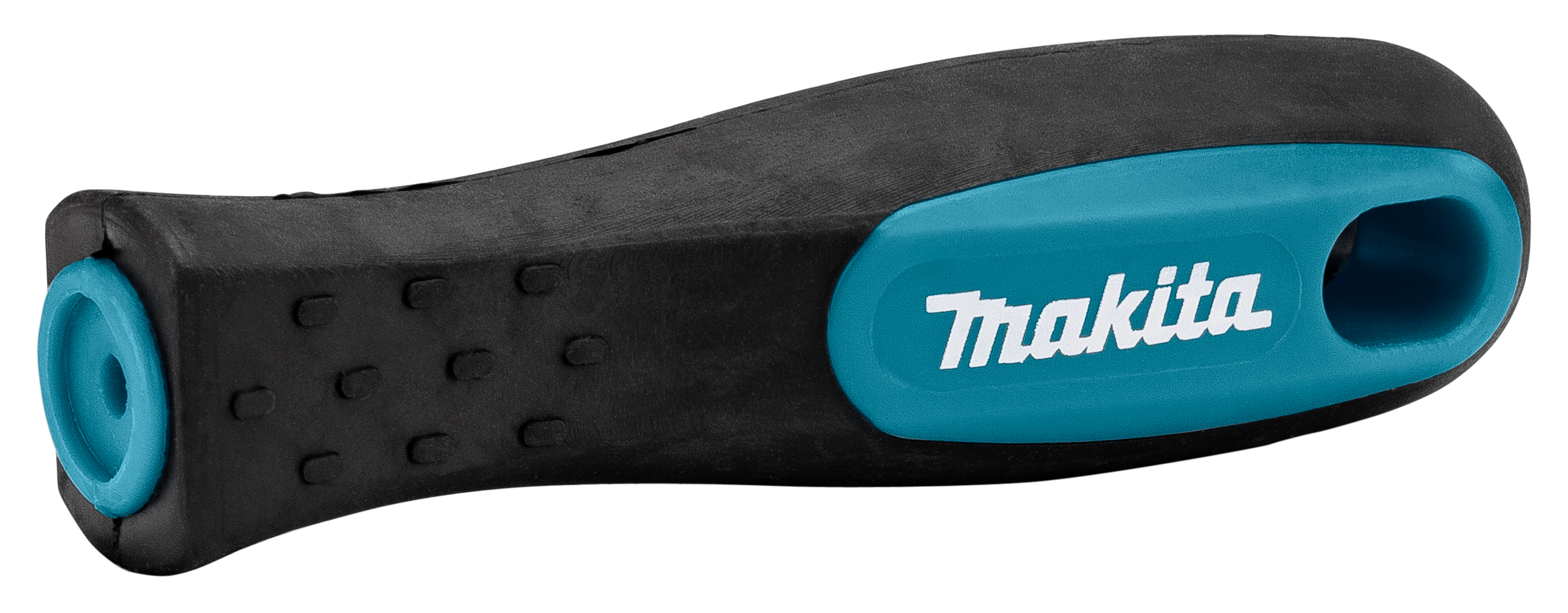 Makita D-67496 Handgreep vijl kunststof | Mtools