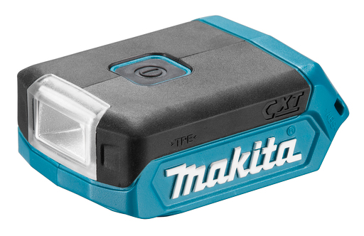 Makita DEAML103 10,8 V Zaklamp blok led | Mtools