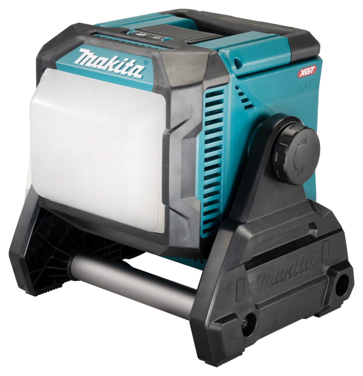 Makita DEBML005G Bouwlamp led 40 V-Max / 14,4 V / 18 V | Mtools