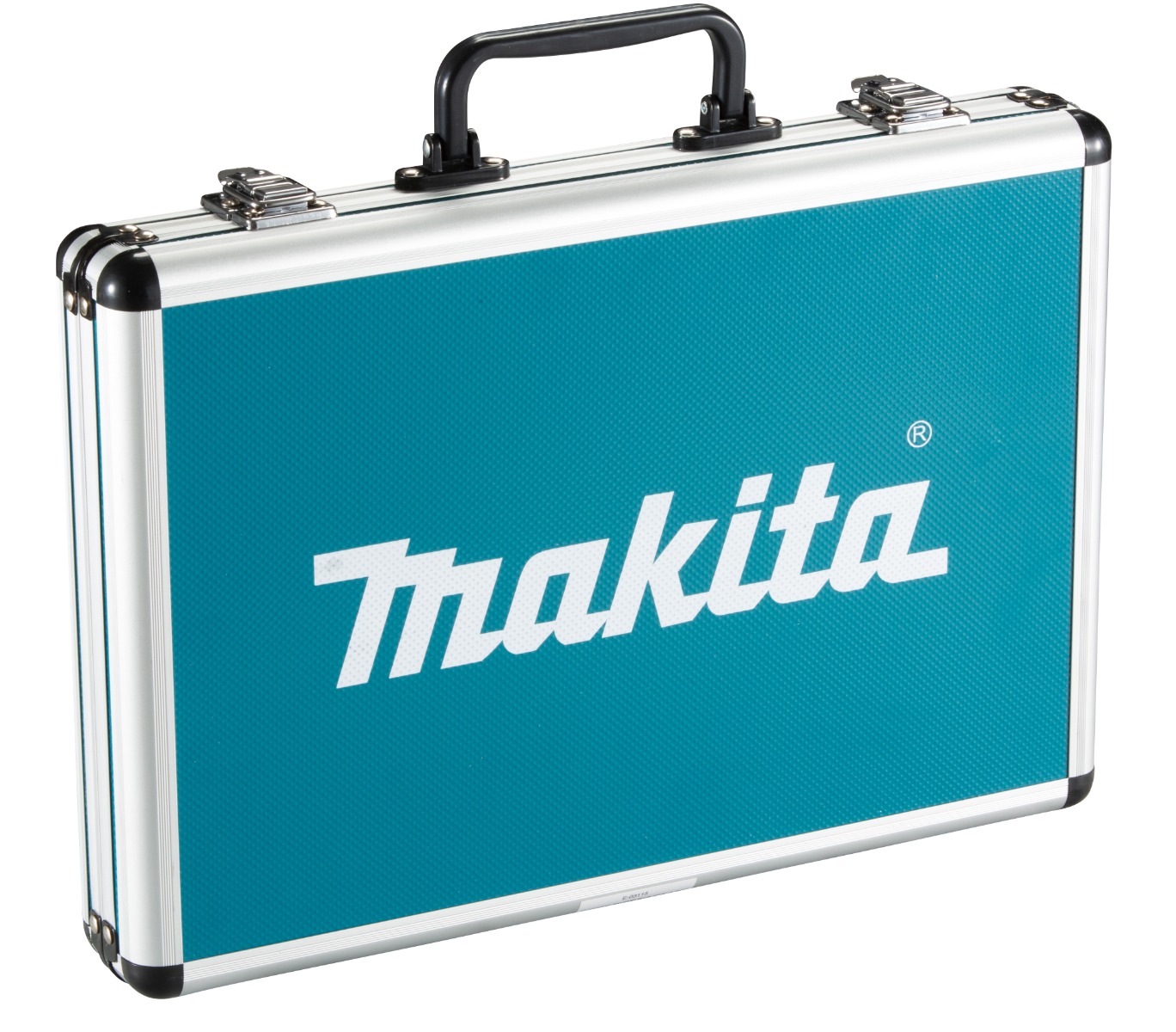 Makita E-03115 Boor-/beitelset 17-delig | Mtools