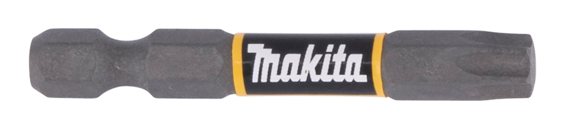 Makita E-12027 Slagschroefbit T40x50mm | Mtools