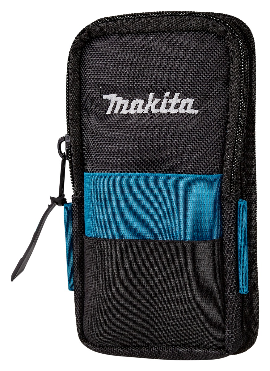 Makita E-12980 Smartphonehouder XL | Mtools