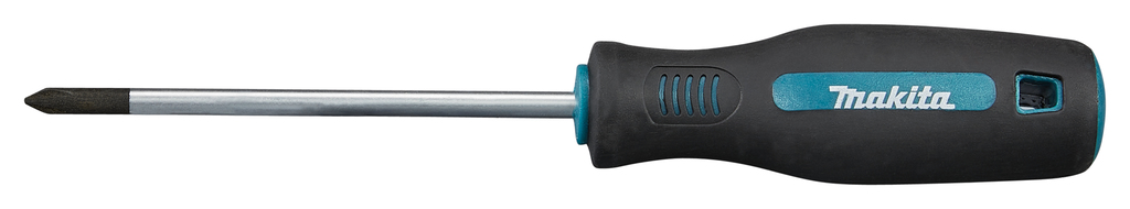 Makita E-13356 Schroevendraaier PH1x100mm | Mtools