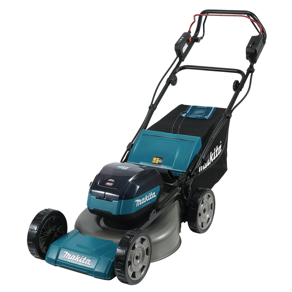 Makita LM001GZ XGT 40 V Max Grasmaaier 48cm | Mtools