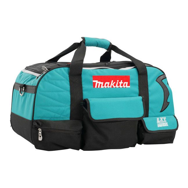 Makita 831278-2 LXT400 tas | Mtools