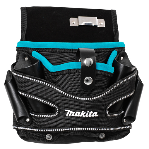 Makita P-71722 Boor-/schroefmachine holster L/R | Mtools