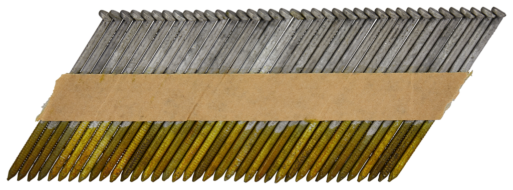 Makita P-77154 Nagel hout 3,1x75mm ring | Mtools
