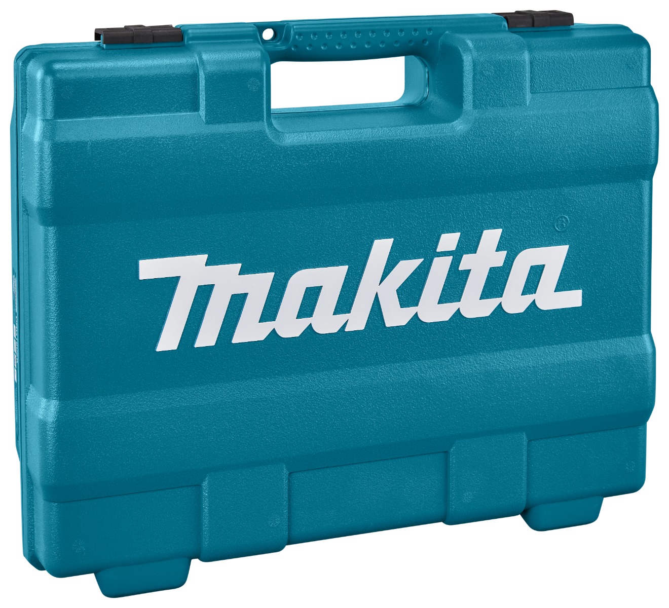 Makita PR00000404 Koffer kunststof | Mtools