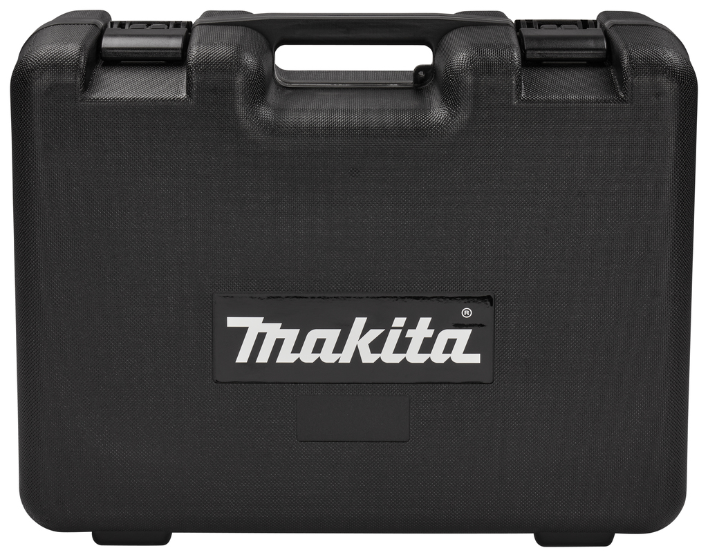 Makita SC09009190 Koffer kunststof | Mtools