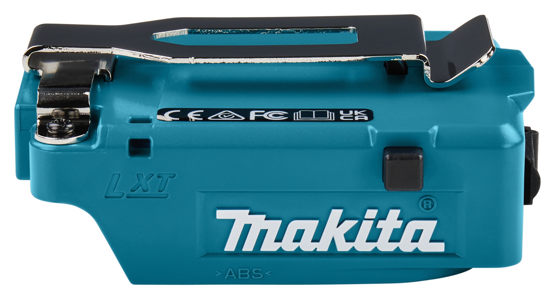 Makita TD00000111 Jasadapter LXT USB | Mtools