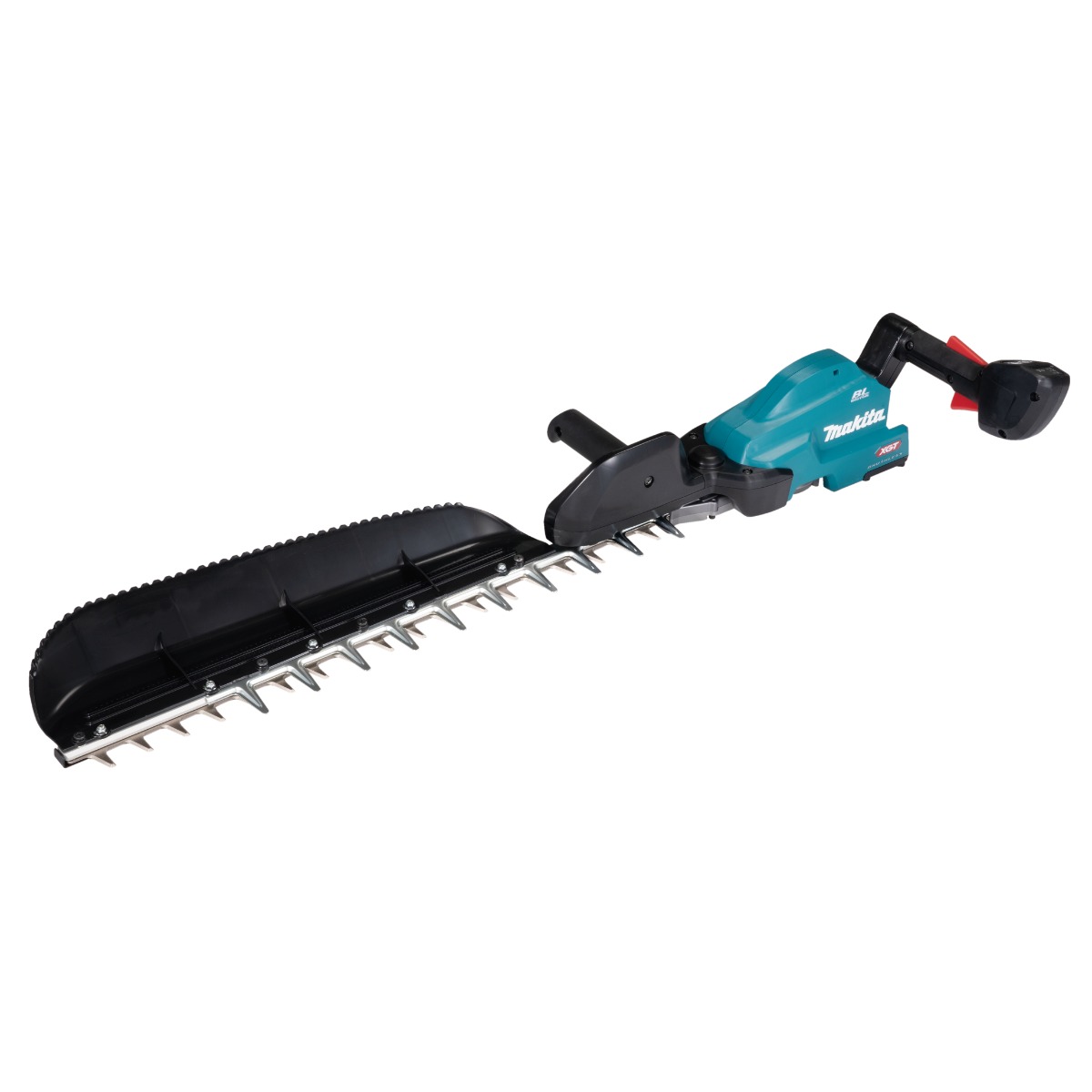 Makita UH013GZ XGT 40 V Max Heggenschaar 60cm enkelzijdig | Mtools